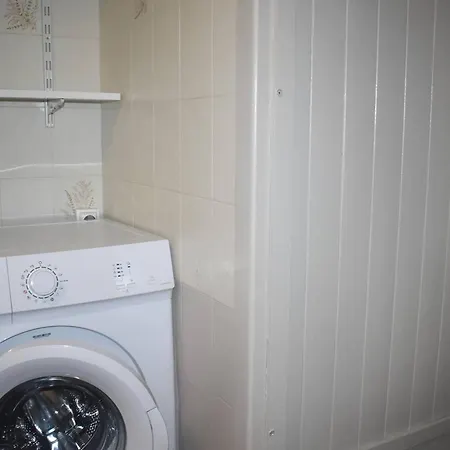 4 Pers Avec Balcon Et Parking - Fr-1-580-118 Font-Romeu-Odeillo-Via